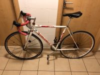 Rennrad Peugeot Retro Bayern - Ingolstadt Vorschau