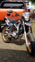 Cpi sm 50 supermoto Niedersachsen - Wolfsburg Vorschau