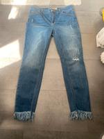 Jeans Hose Köln - Porz Vorschau