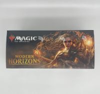 MtG Display Modern Horizons - englisch, NEU, OVP Bayern - Würzburg Vorschau