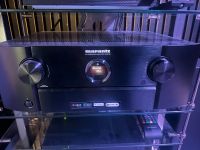 Marantz SR 6015 AV Receiver Nordrhein-Westfalen - Troisdorf Vorschau