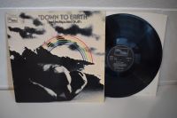 UNDISPUTED TRUTH „Down To Earth“ 12“ LP Vinyl Germany 1974 VG+/VG Bayern - Ochsenfurt Vorschau