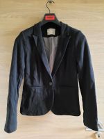 Blazer in Größe M, Orsay, Blazer, Jacke, Jackett, Jacken Koblenz - Urbar Vorschau