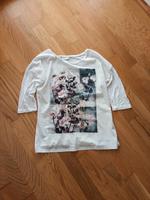 Shirt Größe M Berlin - Rudow Vorschau