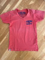 VINGINO T Shirt hell rot / orange L 146 152 EDEL & COOL Kreis Ostholstein - Scharbeutz Vorschau