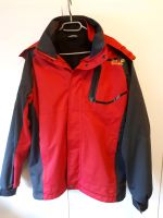 Jack Wolfskin Jacke Hessen - Weinbach Vorschau