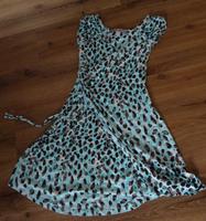 Sommerkleid Hessen - Neustadt Vorschau