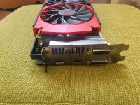 AMD Radeon R9 390 8gb Nordrhein-Westfalen - Petershagen Vorschau