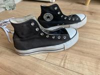 Converse Schuhe Leipzig - Kleinzschocher Vorschau