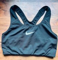 Nike Bustier Sport BH Dortmund - Mitte Vorschau