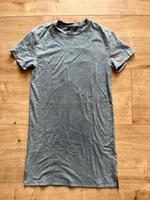 Kleid Xs 34 | T-Shirt Kleid Xs | Bershka Nordrhein-Westfalen - Enger Vorschau