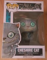Funko Pop "Cheshire Cat" Sachsen - Annaberg-Buchholz Vorschau