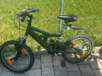 Kinder Fahrrad zu verkaufen ! Bayern - Moosburg a.d. Isar Vorschau