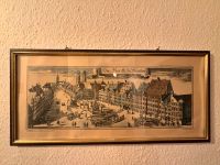 Historisches Bild von München Koblenz - Urbar Vorschau