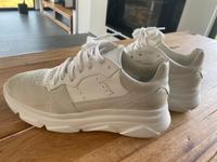 Copenhagen Sneaker Bayern - Untersiemau Vorschau