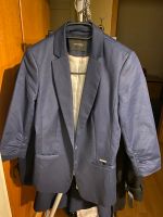 Blazer in blau, Gr. 34 Baden-Württemberg - Heilbronn Vorschau