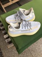 Adidas yeezys Gr 38/6,5 US Bayern - Kinding Vorschau