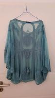 Shein Sommer Kimono Rheinland-Pfalz - Wittlich Vorschau
