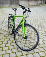 Herrenrad Sport Bochum - Bochum-Wattenscheid Vorschau