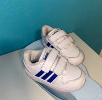 Adidas Sneaker gr.21 Hannover - Ahlem-Badenstedt-Davenstedt Vorschau