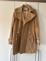 Calvin Klein Trench Coat Frankfurt am Main - Riederwald Vorschau