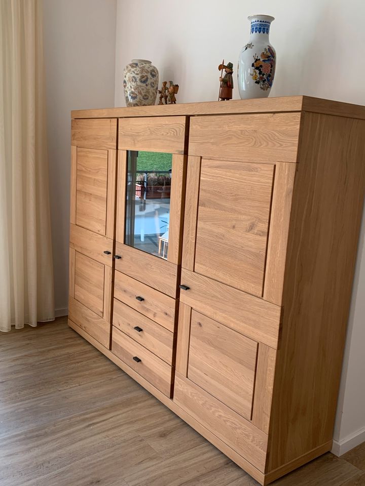 VENJAKOB Highboard Next Level 3000 in Olpe