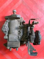 VW Golf 2 Jetta Passat 32B Einspritzpumpe 0460494138 Bayern - Schollbrunn Vorschau