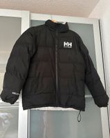 Damen Marke Helly Hansen  Winterjacke Größe L Buchholz-Kleefeld - Hannover Groß Buchholz Vorschau