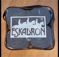 Eskadron FleeceBandagen, Platinum, PONY Kiel - Ravensberg-Brunswik-Düsternbrook Vorschau