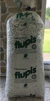 Verpackungschips Flupis Papierschaum 500L Schleswig-Holstein - Sievershütten Vorschau