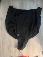 Gymshark Pulli Baden-Württemberg - Nufringen Vorschau