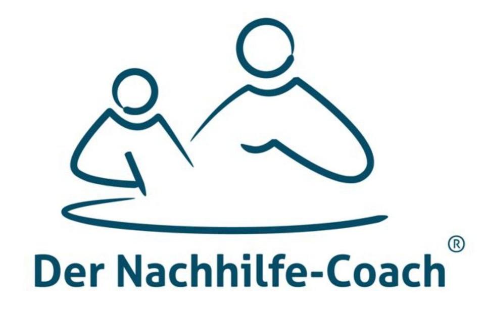 Zügige Mathe, Englisch, Deutsch Nachhilfe per Einmalzahlung in Oetzen