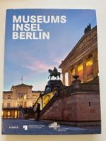 Museumsinsel Berlin (Hirmer Verlag) Rheinland-Pfalz - Wasserliesch Vorschau