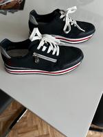 Sneaker von Rieker Hessen - Fulda Vorschau