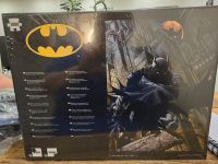 Batman  puzzle DC 1000 Nordrhein-Westfalen - Dormagen Vorschau
