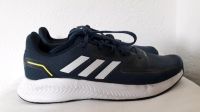 Adidas Turnschuhe 38 Bayern - Memmingen Vorschau