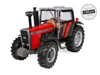 MF MASSEY FERGUSON 2685 1:32 UH MODELL TRAKTOR TRECKER SCHLEPPER Niedersachsen - Bleckede Vorschau