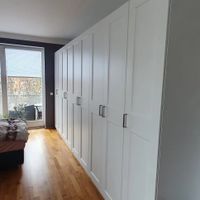 IKEA - Montageservice  -Möbelaufbau- Küchenmontagen Leipzig - Alt-West Vorschau