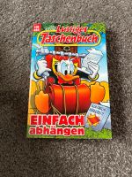 Lustiges Taschenbuch Donald Duck Niedersachsen - Großheide Vorschau