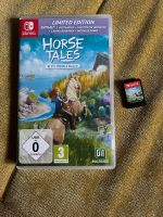 Horse Tales Nintendo Switch Rostock - Toitenwinkel Vorschau