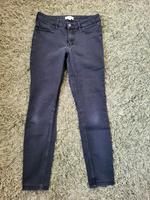 Jeans H&M in Größe 36 Niedersachsen - Sottrum Vorschau