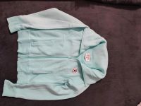 Converse Sweatjacke gr S hellblau neuwertig Bayern - Sinzing Vorschau