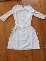 Kleid Gr. 32 S. Oliver Hessen - Idstein Vorschau