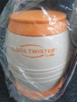 Cool Twister by nip *neu* Bayern - Goldkronach Vorschau
