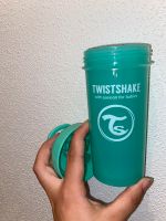 Twistshake, baby, Flasche, Trinkflasche, Kr. Dachau - Dachau Vorschau