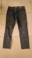 Jeans von Fishbone Gr. 34/ 34 Sachsen-Anhalt - Halberstadt Vorschau