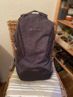 Vaude Rucksack omnis 28 dlx Hannover - Vahrenwald-List Vorschau