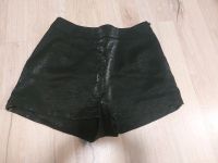 NEU!Shorts Gr.36 Mädchen Sachsen-Anhalt - Bitterfeld Vorschau