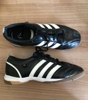 Adidas Telstar indoor Hallenschuhe Nordrhein-Westfalen - Hövelhof Vorschau