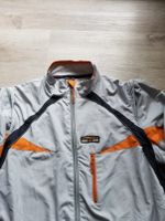 Sportjacke / Laufjacke /  Weste 2 in 1 Nordrhein-Westfalen - Krefeld Vorschau